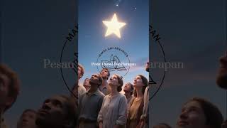 Nyanyian Malaikat Nyaring Bergema - KJ Nomor 223 - Makna Lagu Kidung Jemaat