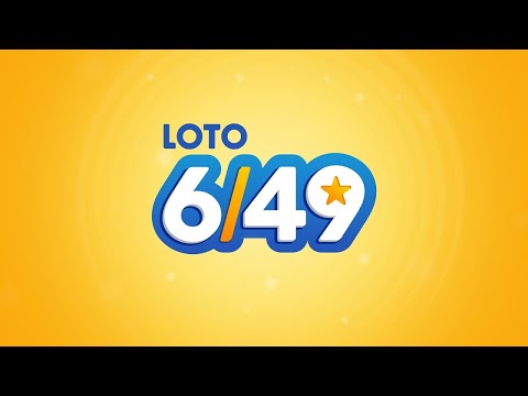 Запись розыгрыша LOTO 6/49 №1135