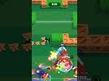 Team defense p2