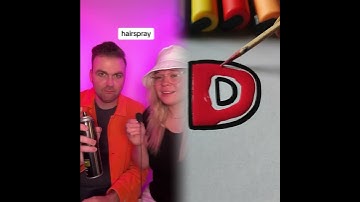 make that sound effect (w @paigezilba) (pt 2)  Scott Frenzel