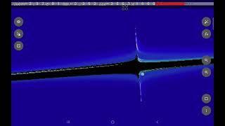 How to actually use MandelBrowser! screenshot 1