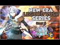 The F2P Road to Legend Begins… F2P to Legend (EP#1)