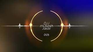 Bol do na Zara love song DJ Mukesh jatav ki taraf se