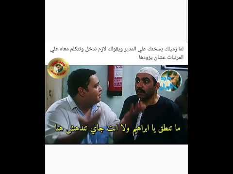 ٢٥ سبتمبر ٢٠٢٣ 2