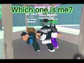 Which one is me also credits to my friends fazepatato12345 and th3m4n1579