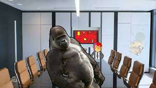 Various Villain Defeats Ci Birthday Special