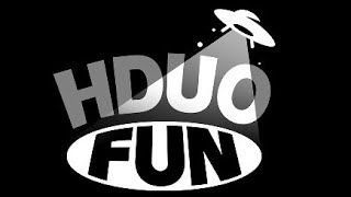 All in one game of bubbles pop 2026 new world record ⏺️⏺️⏺️ screenshot 2