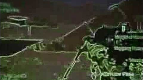 mw2 1v1 quick scopes on rust