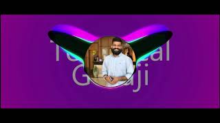 Technical Guruji (intro) Music