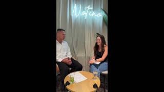 Inside ToWell: Inovace v beauty a wellness