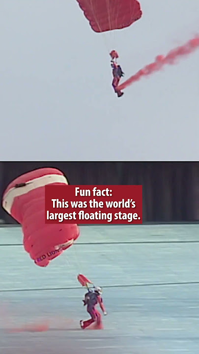 2007 In 60 Seconds