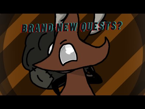 What will Grindle sell us? Hollow Knight Silksong speculation