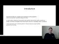 Adaptive Portfolio Allocation Using Market Regime Detection and Momentum Factors
