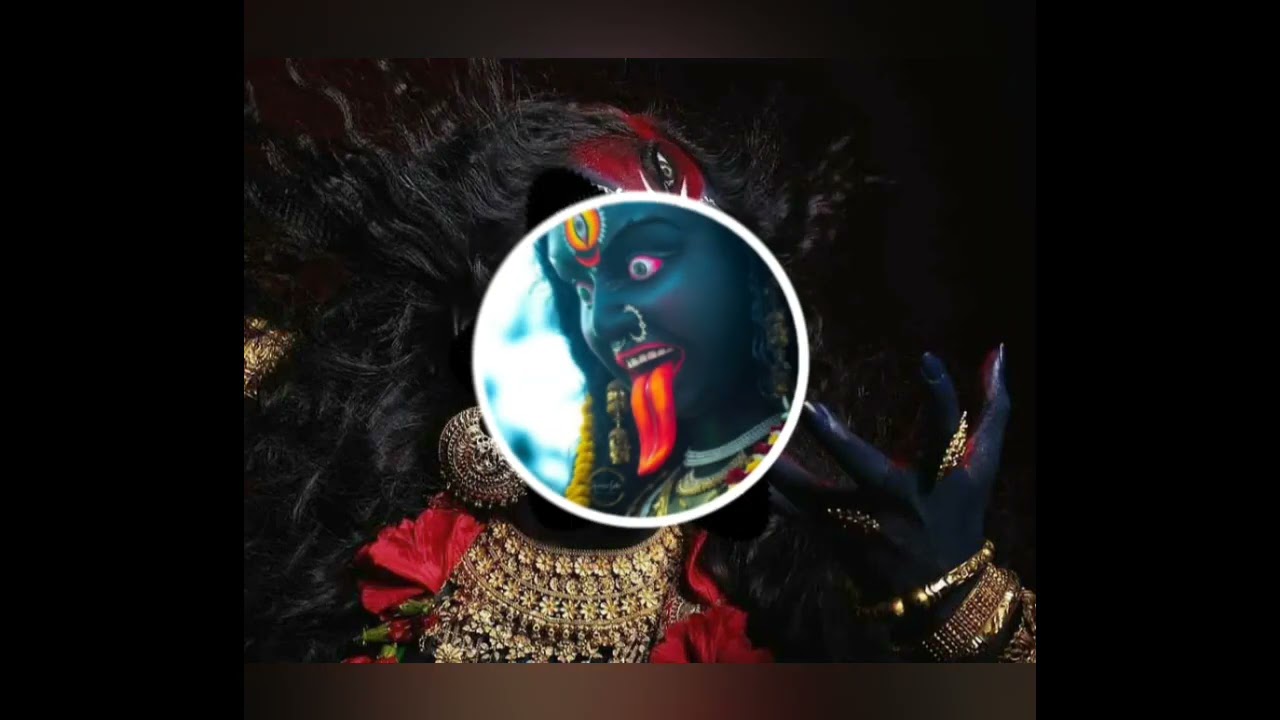 Khel Rahi jogan late gatka