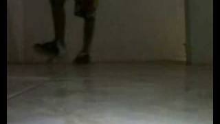 rebolation netinho (banck)