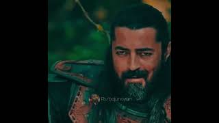Noyan Atude Statusnoyan Best Fight Sceneertugrul Ghazi Atude Boys Atude Status