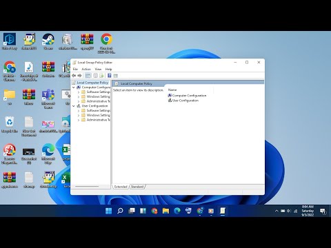 Video: Keisti Explorer piktogramas lengvai ir greitai Windows 10/8/7