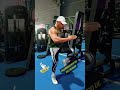 #gymreel #motivation #gymmotivation #mentepositiva