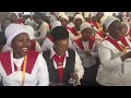 YWM Connexional Triennial Convention 2025 Hee Ba Nyoriloeng Tlong Le Tle Metsing YWM Connexional Triennial Convention 2025 Hee Ba Nyoriloeng Tlong Le Tle Metsing