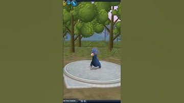 Original 151 Pokemon (Spore - Pidgey #16)