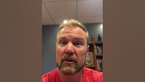 Improving Communication with Parents for Grades, Report Cards, and Behavior Issues