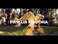 Phyllis Mbuthia - Niatia Utangika (OFFICIAL MUSIC VIDEO) SKIZA 7580073