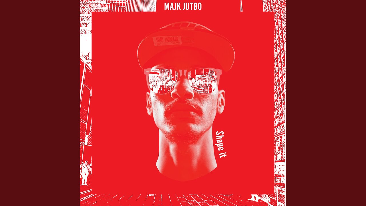 Obejrzyj Shape It w YouTube Obejrzyj Shape It w YouTube