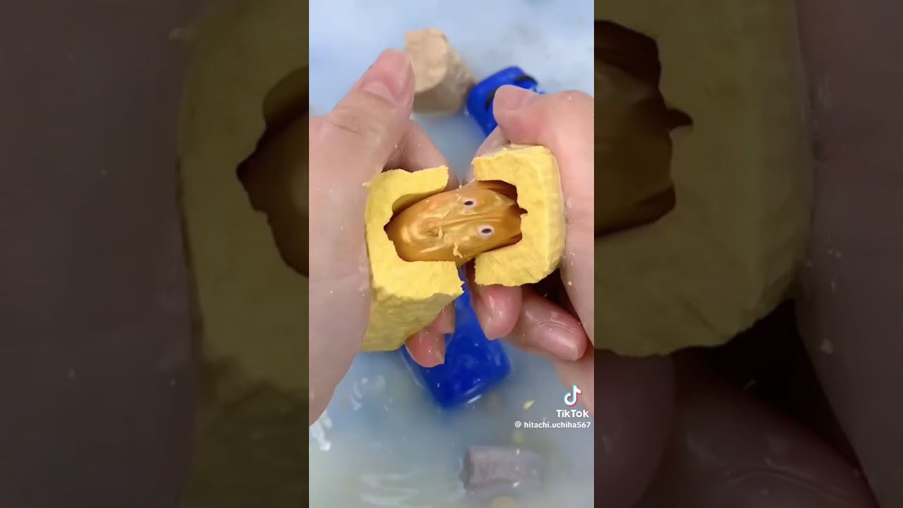  subscribe করেন সবাই কেই বলতাছি subscribe করেন 😭🫡🌸