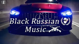 Slavavik Pogosov - Выпуская Дым | Mercedes Benz fashion show | AMG | Music by Tik Tok |