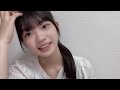 藤野 心葉(HKT48 研究生) の動画、YouTube動画。