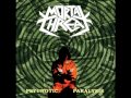 Mortal Threat - Guilt After Life