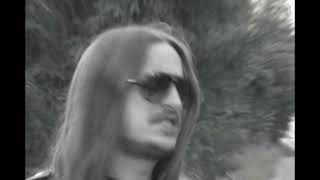 Darkthrone - &quot;Too old, too cold&quot; (music video)