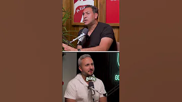 رد فعل أمير عبدالحميد على التعاقد مع نادر السيد عشان يبقوا ٣ حراس جامدين في الأهلي الاهلي 