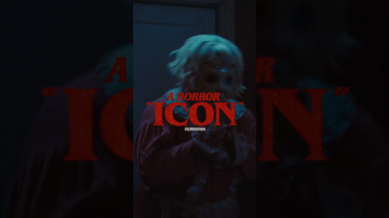 In Cinemas this Friday