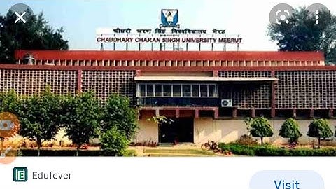 bcom ccs university meerut 3rd year auditing paper solution 2021 important concept guidance for22 23