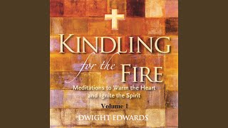 Purpose-Driven Suffering (Job 23:10) screenshot 4