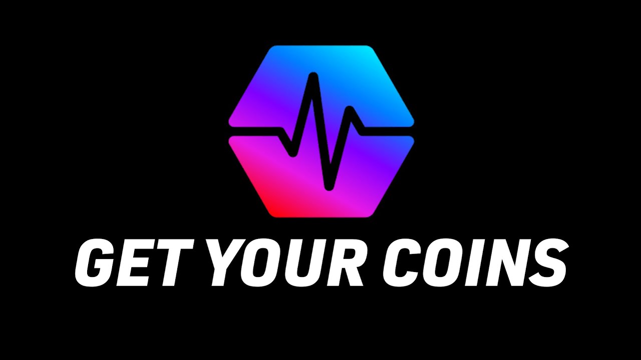 How To Receive Your PulseChain Sacrifice