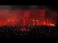 Logic -  Like Woah - Hammerstein Ballroom 06/04/2023