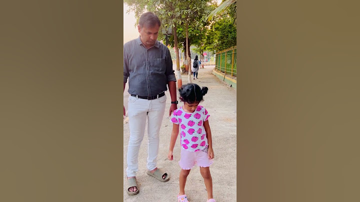 Sweet Gulab Jamun 😋 wait for end 😂 #shorts #trending #viral