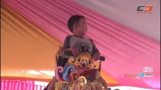 SATRIA DENAWA - WARTIYEM