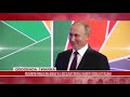 QODOBADA WARKA RTN TV BY CABDICASIIS BARROW 24 OCT 2019 