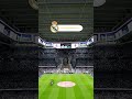 Really madred #arsenal #lifeisbutadream #soccer #haveitoldyoulatelythatiloveyou
