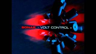 Sonar - Tone Loc
