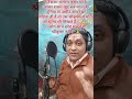 “माँगना ही है तो उस श्रीकृष्ण से मांगो जो भाग्य भी लिखते हैं।”“लोग साथ छोड़ सकते है श्रीकृष्ण नहीं।🙏