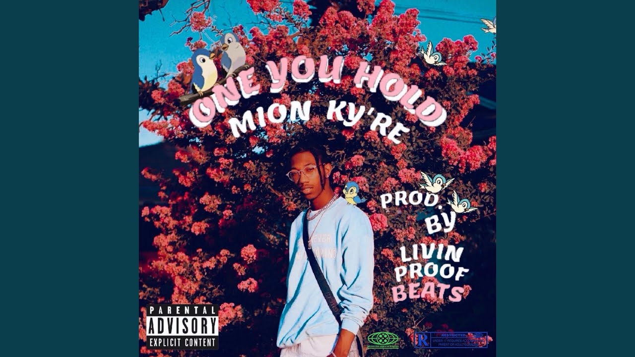 Papi (feat. Rich Babii, Klude & Shinkk)