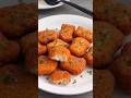 The Crispiest Chicken Nuggets Ever! 🤯🍗#shorts #chickennuggets #homemade #recipe #virals