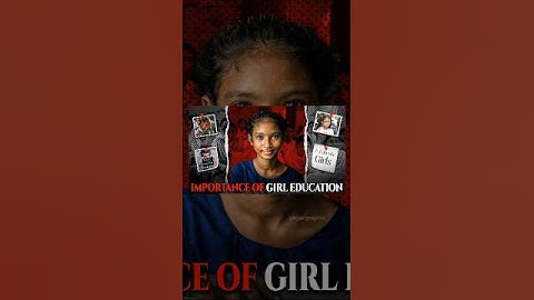 Create Documentary Thumbnails part 2 ✅👍🏻 #creativity #thumbnaildesign