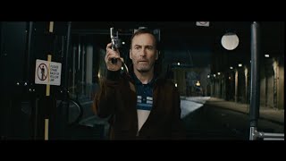 映画『Mr.ノーバディ』本編映像【バスファイト編】＜6月11日(金)日本公開＞