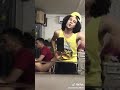 انا صاحبي سلمني 