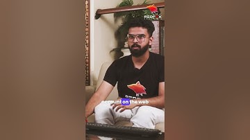 Exploiting Admin Access: A Pen Test Revelation | Android Pentesting #pentesting